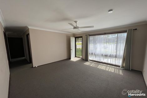 Property photo of 206 Scenic Drive Budgewoi NSW 2262