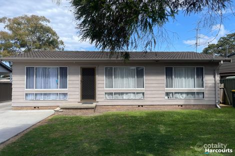 Property photo of 206 Scenic Drive Budgewoi NSW 2262