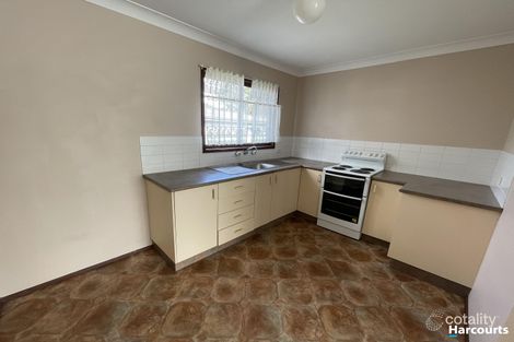 Property photo of 206 Scenic Drive Budgewoi NSW 2262