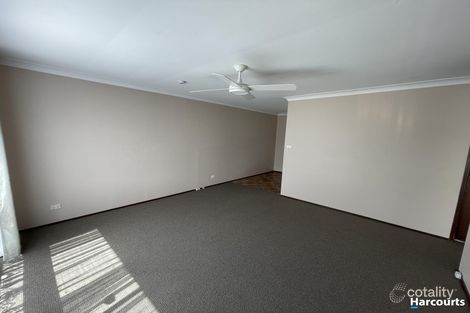 Property photo of 206 Scenic Drive Budgewoi NSW 2262