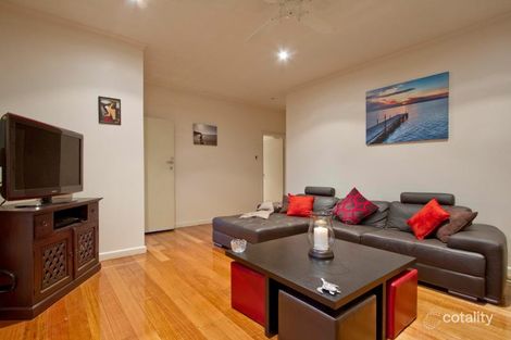 Property photo of 2/40 Screen Street Frankston VIC 3199
