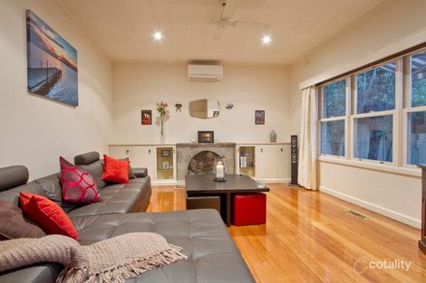 Property photo of 2/40 Screen Street Frankston VIC 3199