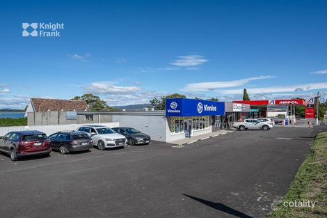 13a Tasman Hwy, Midway Point, TAS 7171