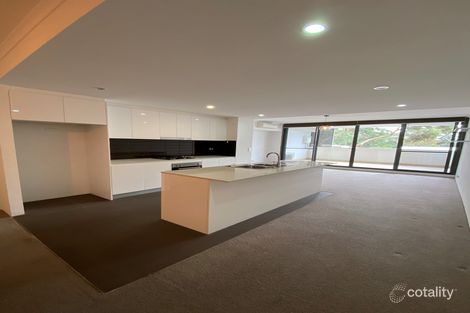 Property photo of 31/21-23 Myrtle Street Botany NSW 2019