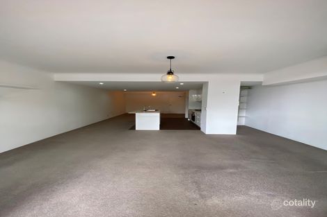 Property photo of 31/21-23 Myrtle Street Botany NSW 2019