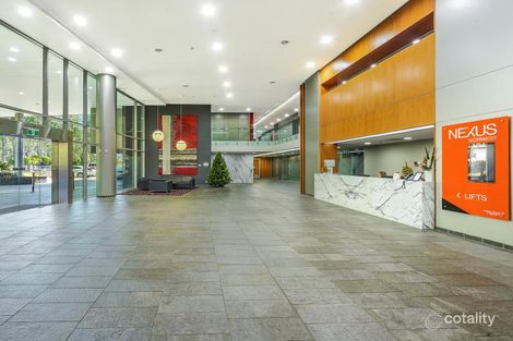 114/4 Columbia Ct, Norwest, NSW 2153