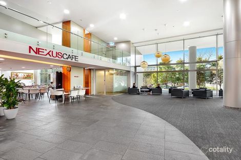 102/4 Columbia Ct, Norwest, NSW 2153