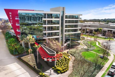 116/4 Columbia Ct, Norwest, NSW 2153