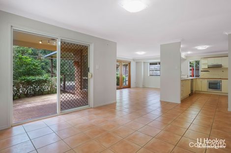 Property photo of 31 Cottonwood Crescent Calamvale QLD 4116