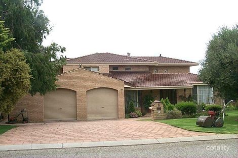 6 Karla Pl, City Beach, WA 6015