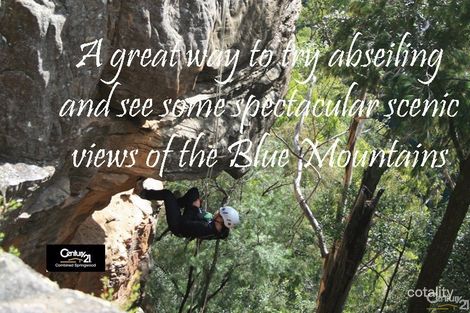 71 Yellow Rock Rd, Yellow Rock, NSW 2777