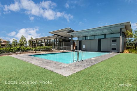 Property photo of 3 Lapwing Way Cranebrook NSW 2749
