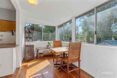 Property photo of 13 Pines Avenue Cooroibah QLD 4565