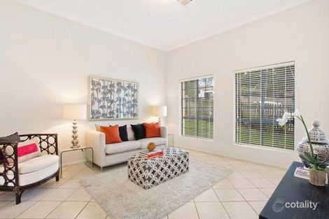 Property photo of 1/176 Morrison Road Putney NSW 2112