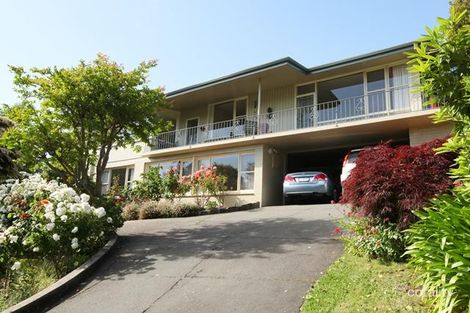 22 Flowers Ct, Newstead, TAS 7250