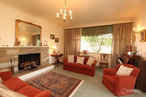 Property photo of 22 Flowers Court Newstead TAS 7250