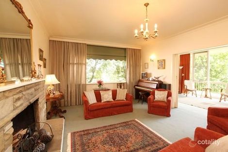 Property photo of 22 Flowers Court Newstead TAS 7250