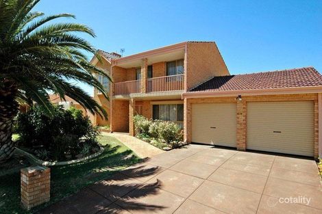 12 Marlboro Rd, Swan View, WA 6056