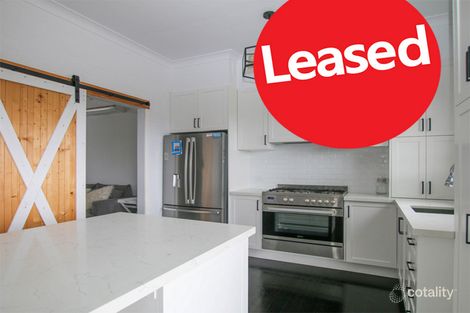 Property photo of 1/6 Landy Grove Warrnambool VIC 3280