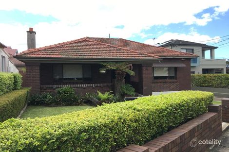 5 Clare Cres, Russell Lea, NSW 2046