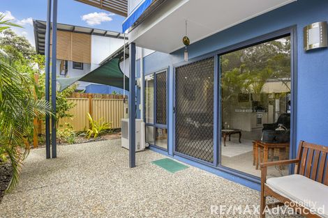 Property photo of 2/48-58 Melrose Avenue Bellara QLD 4507