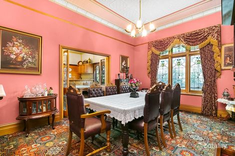 Property photo of 4 Raleigh Street Essendon VIC 3040