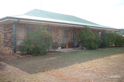 109 Rose Ave, Minden, QLD 4311