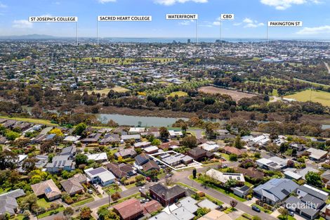 Property photo of 14 Mont Dor Parade Highton VIC 3216