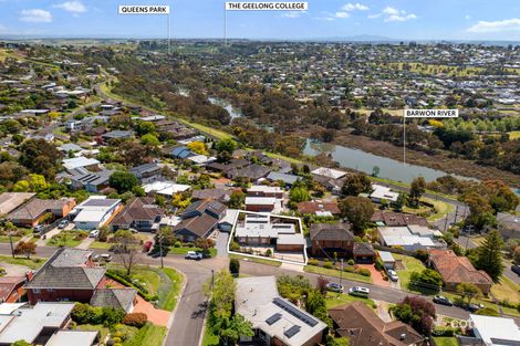 Property photo of 14 Mont Dor Parade Highton VIC 3216