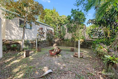 Property photo of 13 Pines Avenue Cooroibah QLD 4565