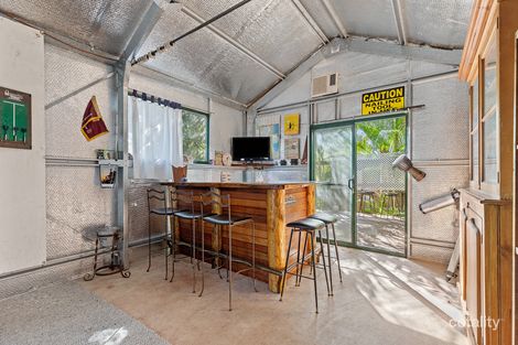 Property photo of 13 Pines Avenue Cooroibah QLD 4565