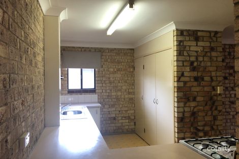 Property photo of 5/6 Rogers Crescent Caboolture QLD 4510