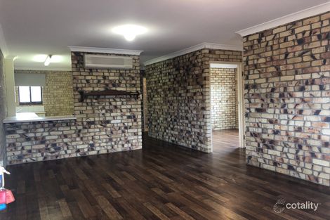 Property photo of 5/6 Rogers Crescent Caboolture QLD 4510