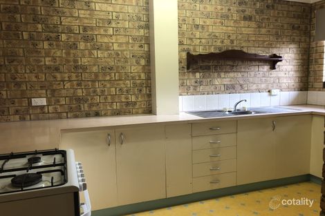 Property photo of 5/6 Rogers Crescent Caboolture QLD 4510