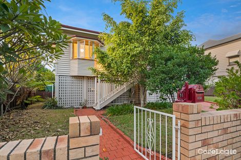 Property photo of 16 Mowbray Terrace East Brisbane QLD 4169