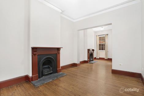 86 Kent St, Millers Point, NSW 2000