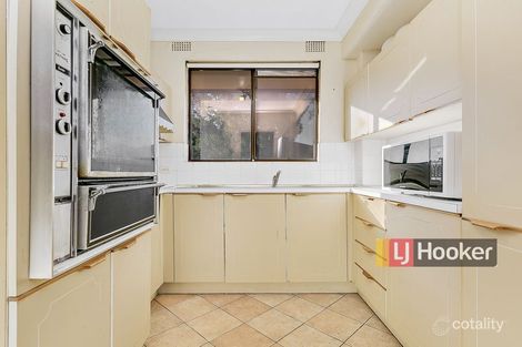Property photo of 19/1-5 Myra Road Dulwich Hill NSW 2203
