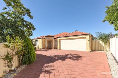 317a Fisher St, Cloverdale, WA 6105