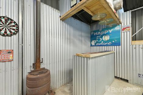 Property photo of 10 Kokoda Street Warragul VIC 3820