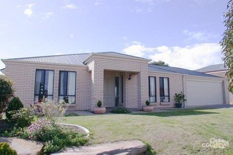 6 Tennyson St, Seaford Rise, SA 5169