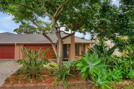 Property photo of 2/15 Jasmine Circuit Ormeau QLD 4208