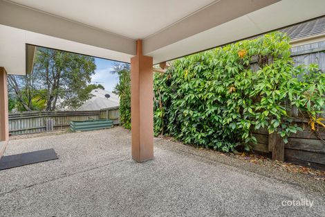 Property photo of 2/15 Jasmine Circuit Ormeau QLD 4208