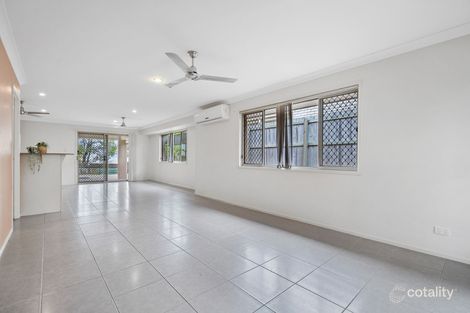 Property photo of 2/15 Jasmine Circuit Ormeau QLD 4208