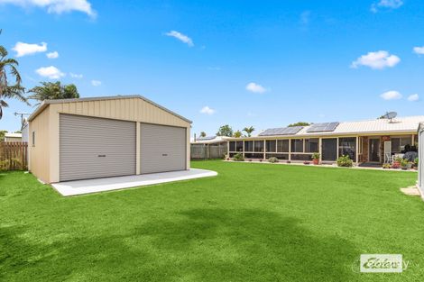 84 Snapper St, Kawungan, QLD 4655