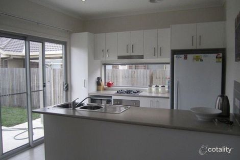 Property photo of 8 Petherick Street Franklin ACT 2913