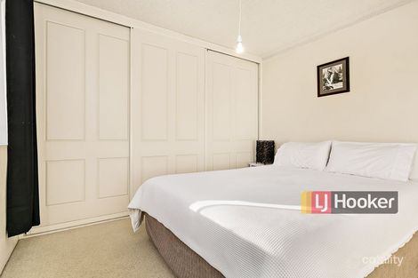 Property photo of 19/1-5 Myra Road Dulwich Hill NSW 2203