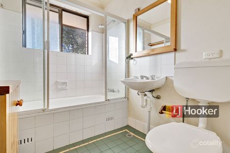 Property photo of 19/1-5 Myra Road Dulwich Hill NSW 2203