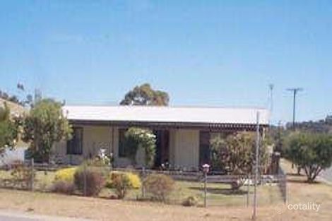 75 Cudmore Rd, Mccracken, SA 5211