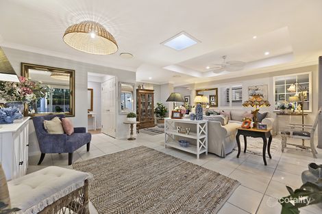 Property photo of 22 Royal Drive Buderim QLD 4556