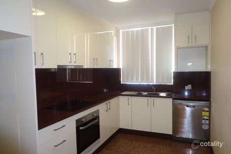 Property photo of 2/49 Hamilton Road Fairfield NSW 2165